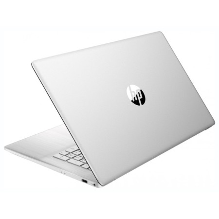 HP 17-CN2158MG Core i5 1235U 16GB SSD512GB Intel IRIS XE Graphics 17.3 "IPS FHD (19 106859-2