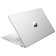 HP 17-CN2158MG Core i5 1235U 16GB SSD512GB Intel IRIS XE Graphics 17.3 "IPS FHD (19 106859