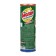Cleaning powder Biolan "Anti -Zemi", 400 grams