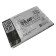 Vibro insulating material STP Beat-on, Size: 2x750x470 mm