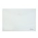 A4 button, 120 μm, Erichkrause Fizzy Clear, transparent folder