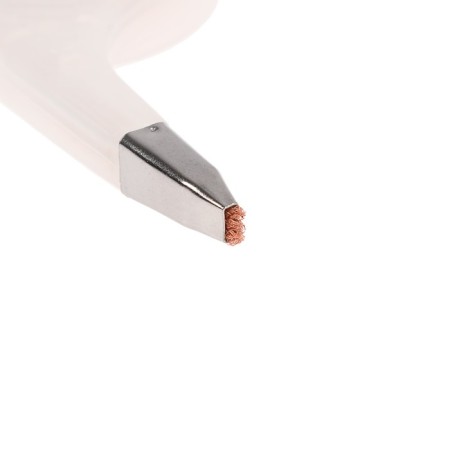 Rexant copper tape, to remove solder, d = 2.5 mm, 1.5 m, Box-1