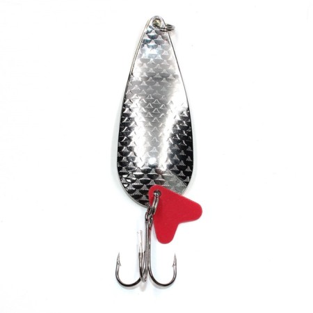 Noise namazu oracle, 25 g, color 01-02 Silver-Latun