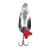 01-02 Silver-Latun