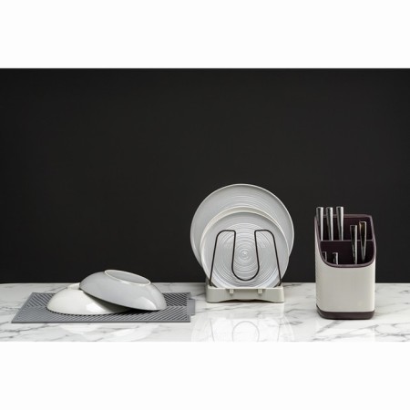 Smart Solutions Ronja Smart Summarian, 26.8x20.5 cm-6