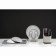 Smart Solutions Ronja Smart Summarian, 26.8x20.5 cm