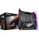 Motherboard Gigabyte B550i Aorus Pro AX SOC-am4 AMD B550 2XDDR4 Mini -itx AC`97 8ch (7.1 10044