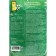 Fill Corn "Golden Cat", granular, 4 liters