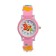 Watch of Berrier "Butterflies", D-3 cm, strap 19.4 cm