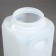 Food barrel, 50 l, neck 21.5 cm, with a lid