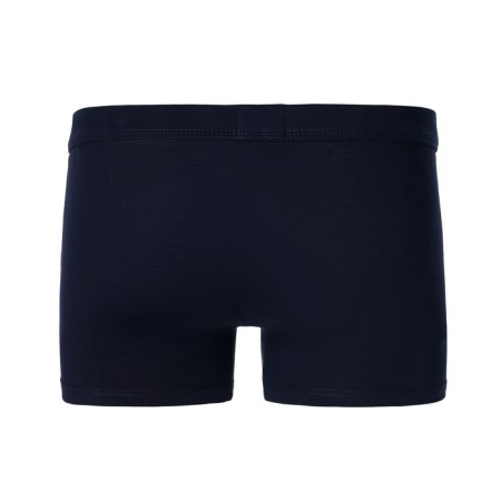 Panties boxers are male, blue is blue, size 50-52-8