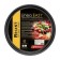 Pizza form Regent Inox Linea Easy, perforated, size 29.5x1.8 cm