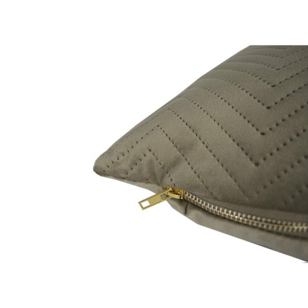 Pillowcase "Onyx No. 10", size 45x45 cm-3