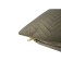 Pillowcase "Onyx No. 10", size 45x45 cm