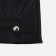 Gloves are male, dimensionless, without insulation, black color