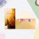 Money envelope "Happy Birthday!" glitter, crown, 17x8.5 cm