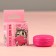 Shine Makarun in the box "Funny kitten", 10 g, stoice aroma