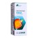 Propolis Spray "Taga" non-alcoholic, 50 ml