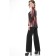 Female blouse, size 54