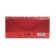 Set of envelopes for money "ahaha" 10 pieces