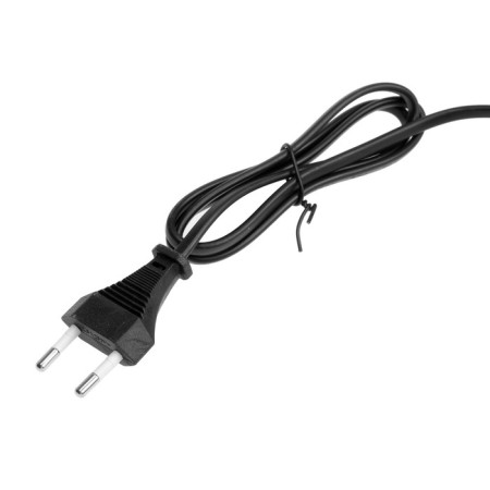 Mini-Fen Deco HG300W, 300 W, 200 ° C-5