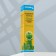 Organic fertilizer "aquadar" for aquarium plants 100 ml