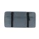 Yugana boat, gray, 450 x 230 x 45 mm