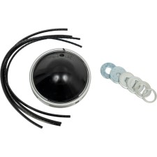 Champion HT44 trimmer coil, universal, fishing line 2.6-3.5 mm