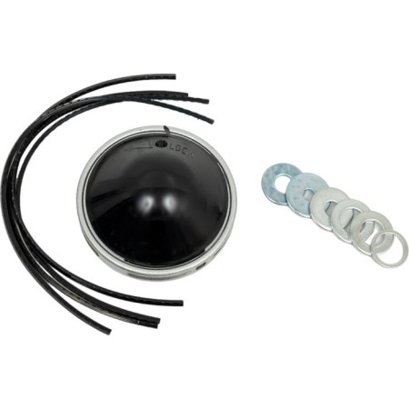 Champion HT44 trimmer coil, universal, fishing line 2.6-3.5 mm