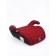 Boster Automobile Children's AMAROBABY EASY WAY, Group 3 (22-36 kg), red/black color