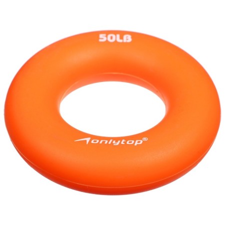 Aspander Business Onlytop, 25 kg, Orange color-3