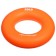 Aspander Business Onlytop, 25 kg, Orange color