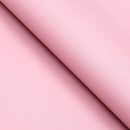 Paper packaging craft, vanilla-siren 0.68 x 10 m-2