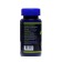 GLS artichoke extract, 60 capsules of 400 mg