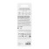 Marker-painting (lacquer) for Jovi Decor Metalic decor, gold + silver