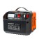 The charging device Patriot BCT-30 Boost