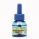 An additional bottle of mosquitoes for 65 nights "Chameleon", without smell, 45 ml