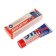 Foot Gel 911 "Venolgon" with gravity, pain and edema in the legs, 100 ml