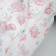 Kinderlitto children's overalls “New fantasy. Provence ", height 62-68 cm