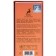 Women's perfumery water The Chant (based on Gucci a Chant for the Nymph), 100 ml
