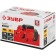 Surface pump "bison" NS-M1-800-h, vortex, 800 watts, 43 l/min, pressure 50 m, cast iron