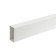 The channel is rectangular, ventilation zein, 60 x 120 mm, 1.0 m
