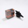 Pump Hidom SP-800, 800 l/h, 13 W, multi-functional 3 V 1