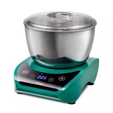 Tesweight KitFort KT-3476, 550 W, 5L, Green