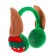 Carnival rim "Elf"