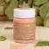 Cauline pink pink for patchwork wax 50ml