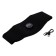 Losing weight belt LEM-02, 8 modes, 15 speeds, battery, 150 mAh, from USB