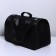 Bag - folding folding "bro not baggage" 43x27x20 cm