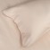 Bedding duet Sofi de Marko "Bellini", size 240x260 cm, 160x220 cm - 2 pcs, 50x70 cm - 2 pcs, color cream