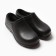 Galosh male insulated "Rhine" black, size 42